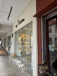 Joo Chiat Avenue (D15), Condominium #557001641
